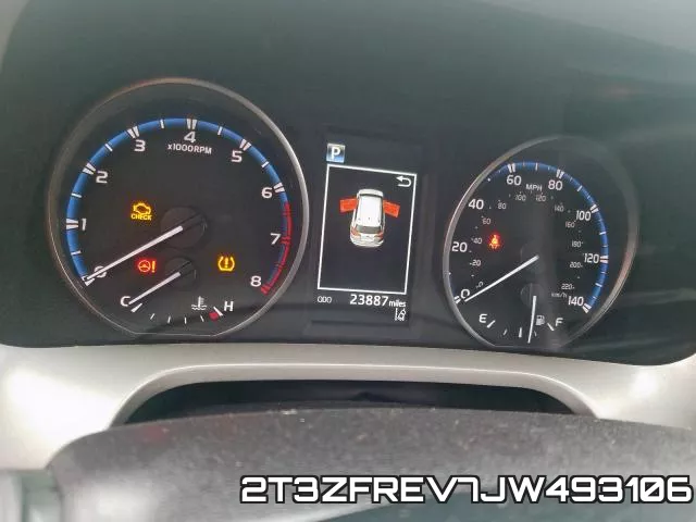 2T3ZFREV7JW493106 фото 9