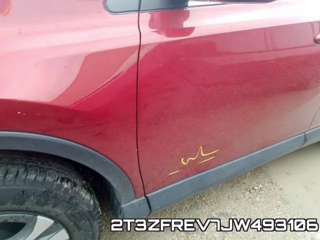 2T3ZFREV7JW493106 фото 10