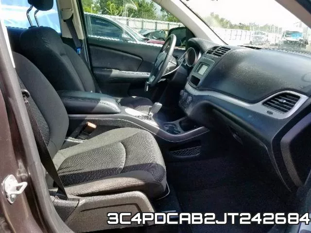 3C4PDCAB2JT242684 фото 6