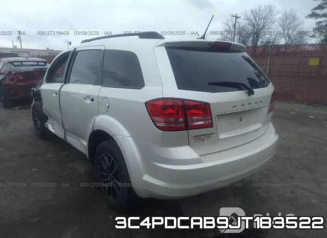 3C4PDCAB9JT183522 фото 4