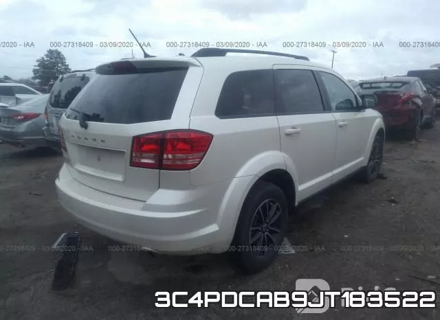 3C4PDCAB9JT183522 фото 5