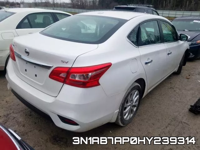 3N1AB7AP0HY239314 фото 5