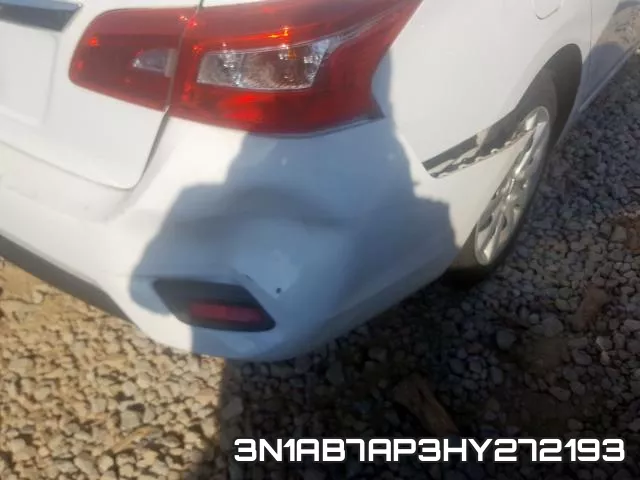3N1AB7AP3HY272193 фото 10