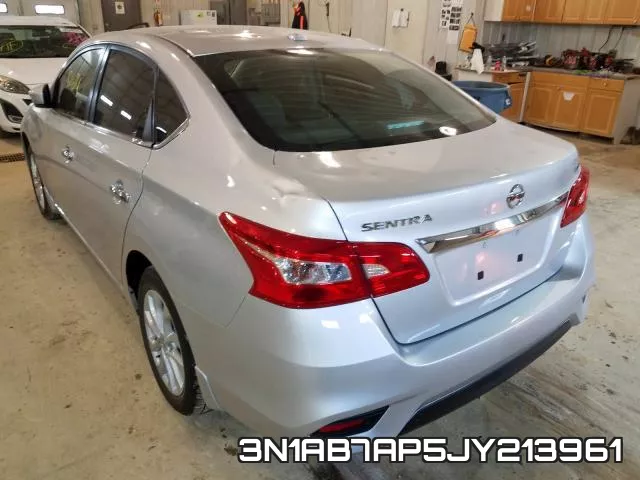 3N1AB7AP5JY213961 фото 4