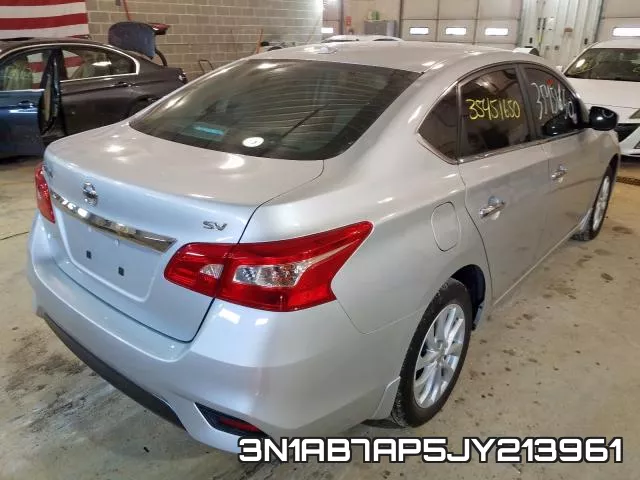 3N1AB7AP5JY213961 фото 5