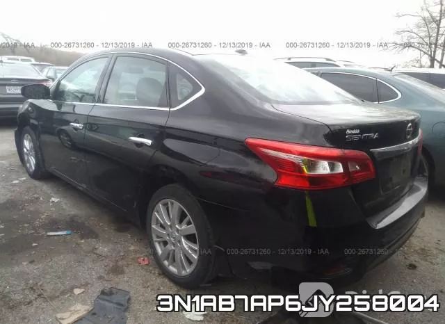 3N1AB7AP6JY258004 фото 4
