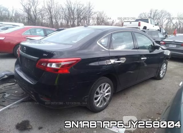 3N1AB7AP6JY258004 фото 5