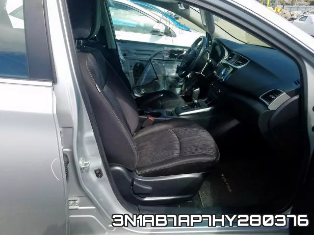 3N1AB7AP7HY280376 фото 6