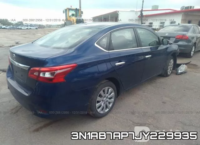 3N1AB7AP7JY229935 фото 5