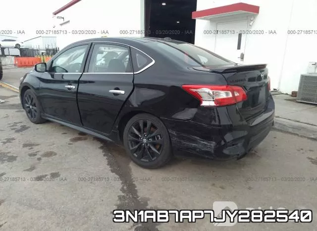 3N1AB7AP7JY282540 фото 7