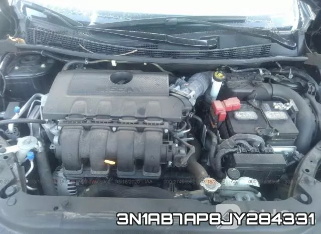 3N1AB7AP8JY284331 фото 2