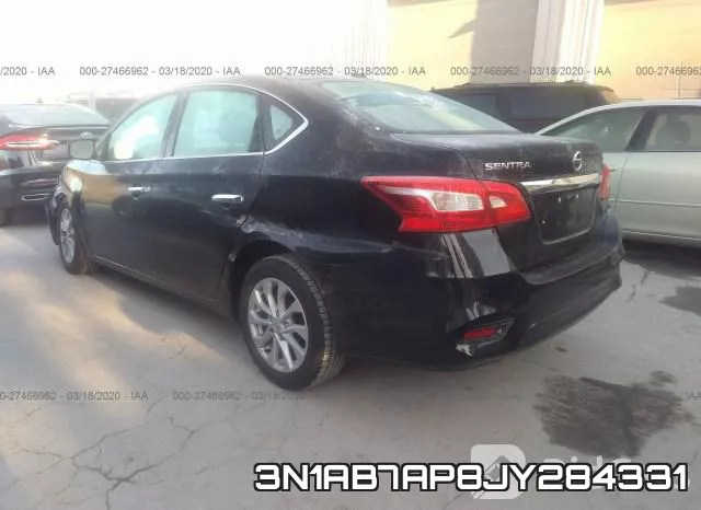 3N1AB7AP8JY284331 фото 4