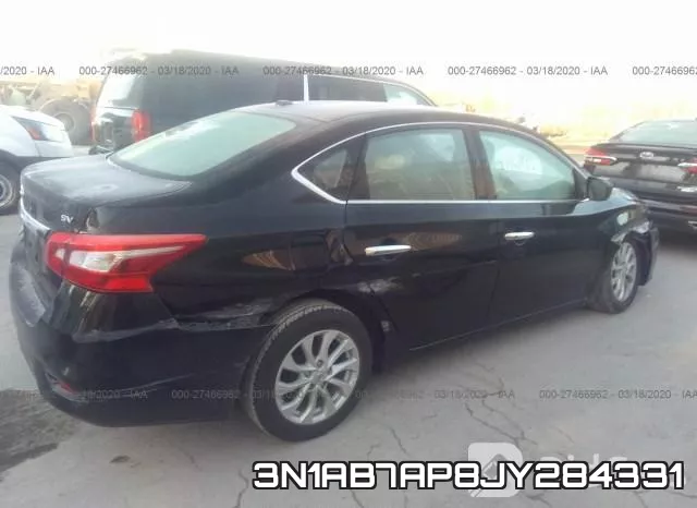 3N1AB7AP8JY284331 фото 5