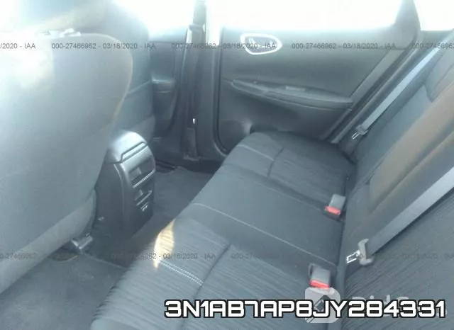 3N1AB7AP8JY284331 фото 9