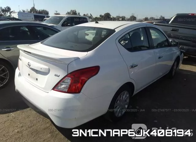 3N1CN7AP6JK408194 фото 5