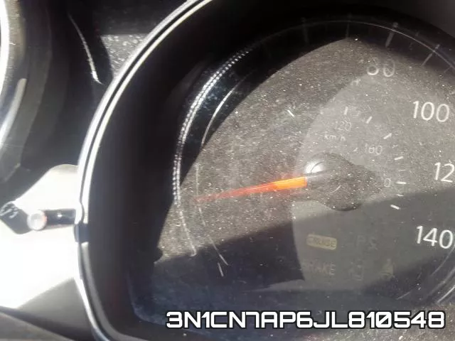 3N1CN7AP6JL810548 фото 9
