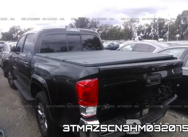 3TMAZ5CN3HM032075 фото 4