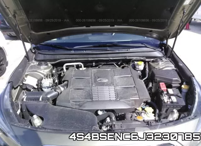 4S4BSENC6J3230785 фото 2