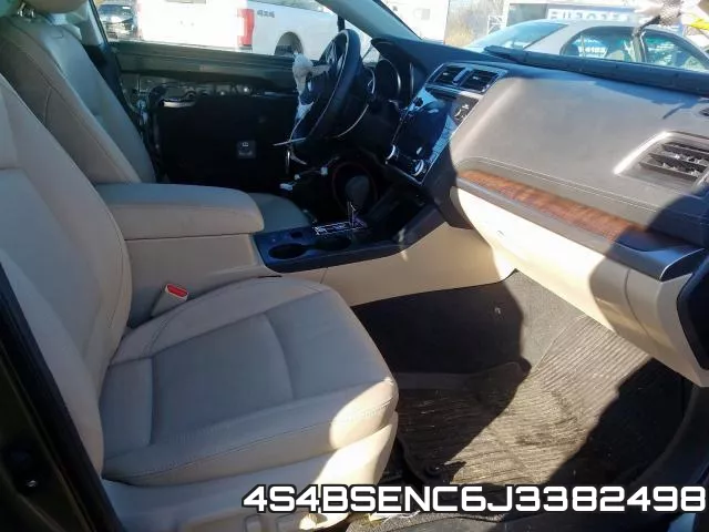 4S4BSENC6J3382498 фото 6