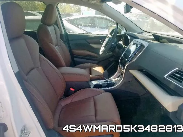 4S4WMARD5K3482813 фото 6