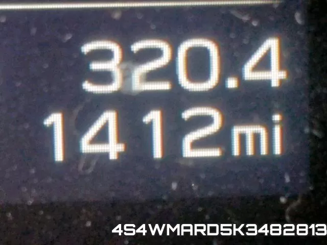 4S4WMARD5K3482813 фото 9