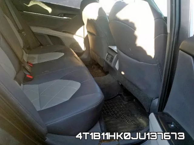 4T1B11HK0JU137673 фото 7