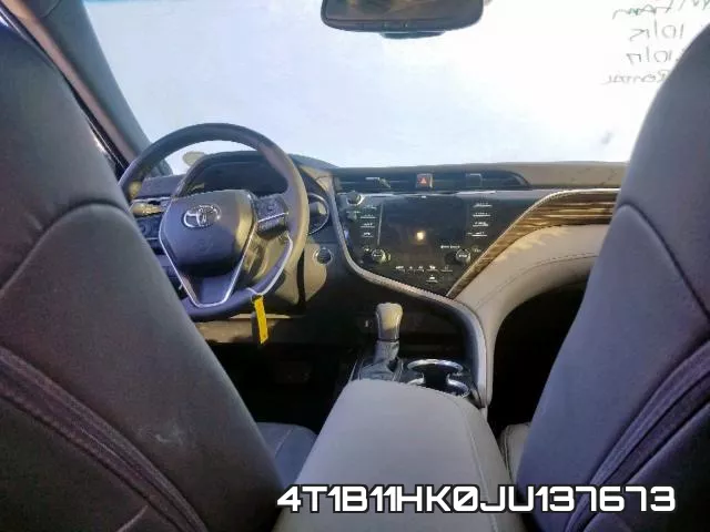 4T1B11HK0JU137673 фото 10