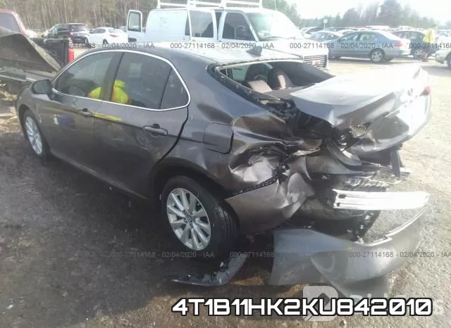 4T1B11HK2KU842010 фото 4