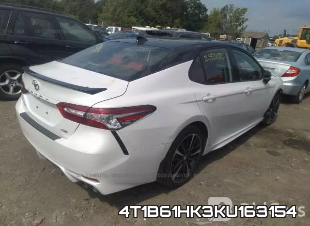 4T1B61HK3KU163154 фото 5