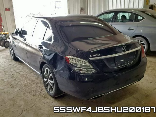 55SWF4JB5HU200187 фото 4