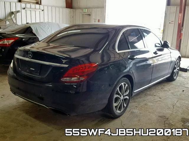 55SWF4JB5HU200187 фото 5