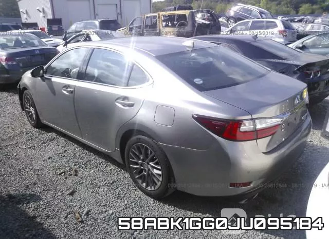 58ABK1GG0JU095184 фото 4