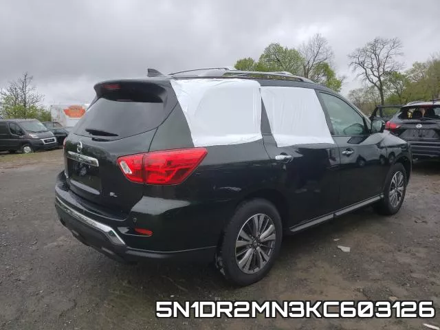5N1DR2MN3KC603126 фото 5