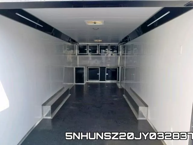 5NHUNSZ20JY032837 фото 6