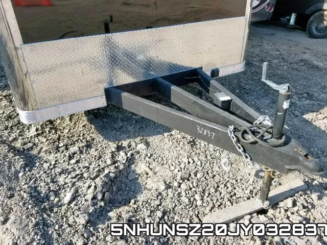 5NHUNSZ20JY032837 фото 8