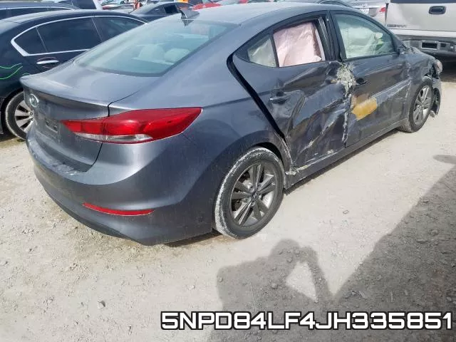5NPD84LF4JH335851 фото 5