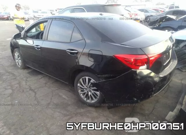 5YFBURHE0HP700751 фото 4