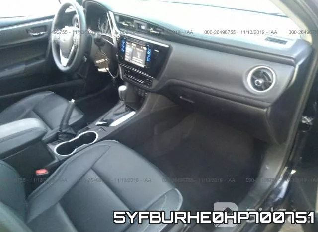 5YFBURHE0HP700751 фото 6