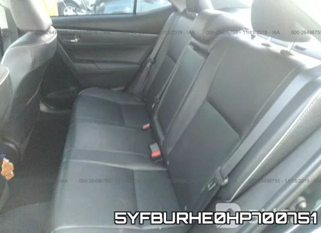 5YFBURHE0HP700751 фото 9