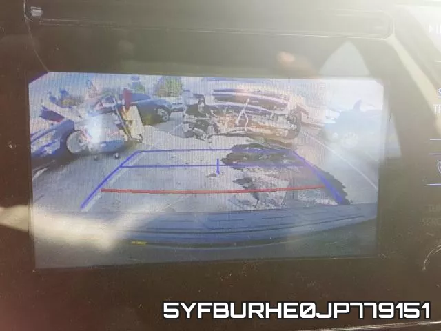 5YFBURHE0JP779151 фото 10