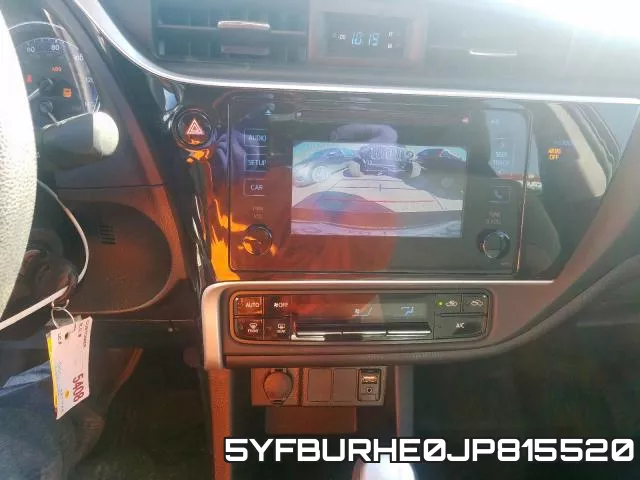 5YFBURHE0JP815520 фото 10