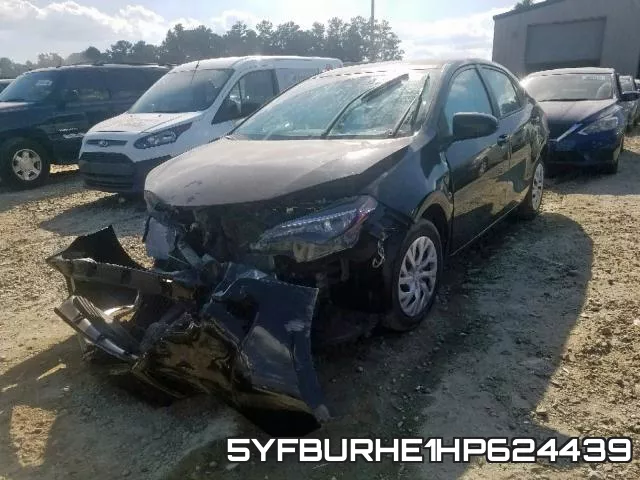 5YFBURHE1HP624439 фото 3