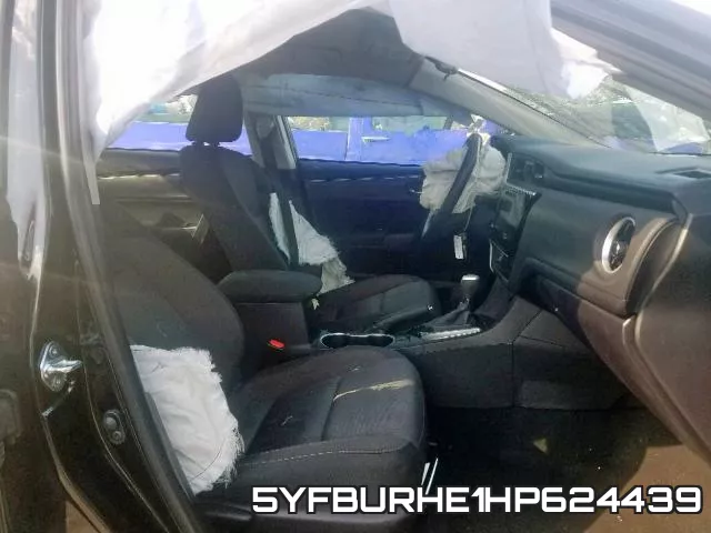 5YFBURHE1HP624439 фото 6