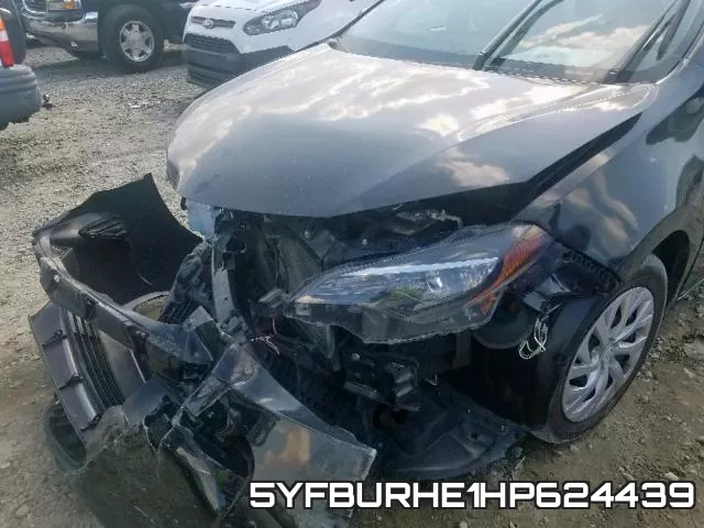 5YFBURHE1HP624439 фото 10