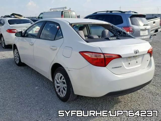 5YFBURHE1JP764237 фото 4