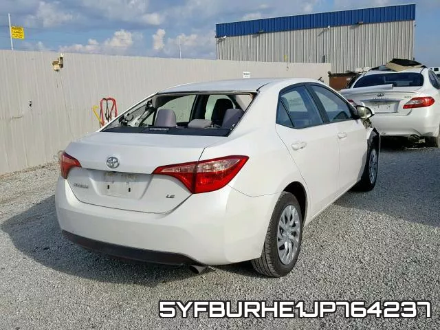 5YFBURHE1JP764237 фото 5