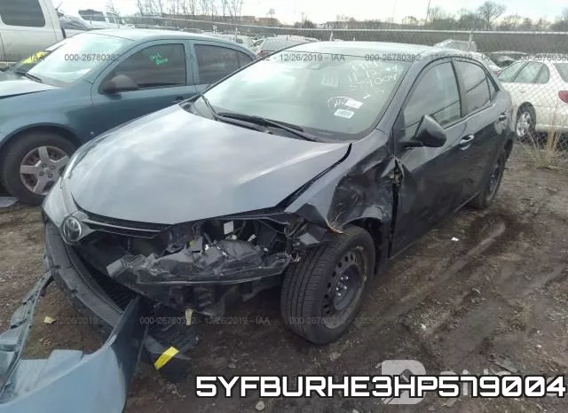 5YFBURHE3HP579004 фото 3