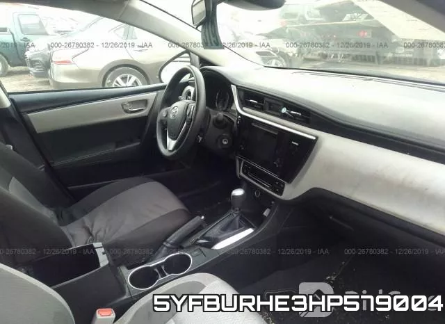 5YFBURHE3HP579004 фото 6