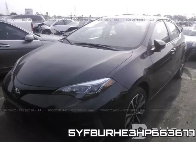 5YFBURHE3HP663677 фото 3