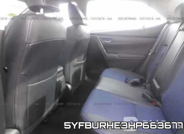5YFBURHE3HP663677 фото 9